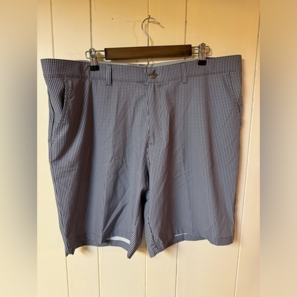 Adidas Men’s 365 Performance Shorts 40